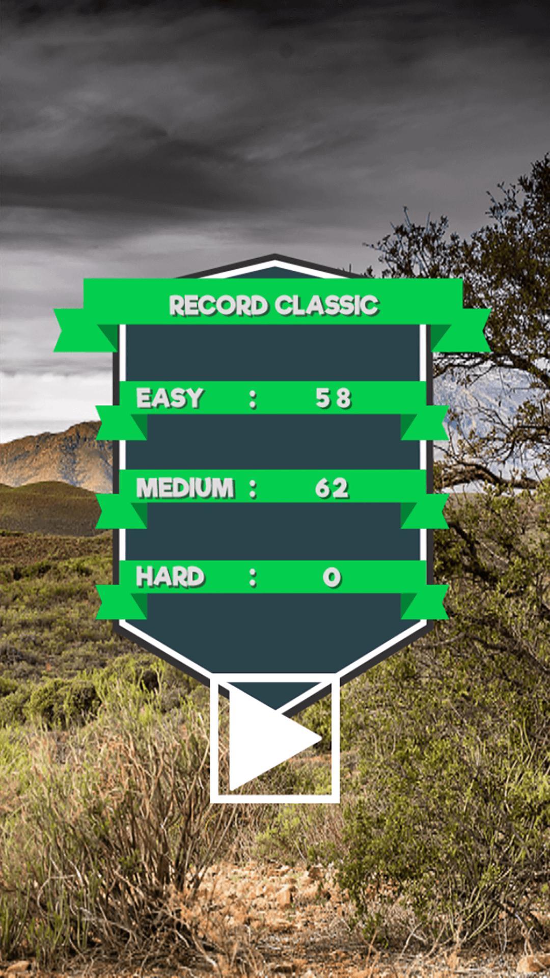 Memory Match Jungle Animals