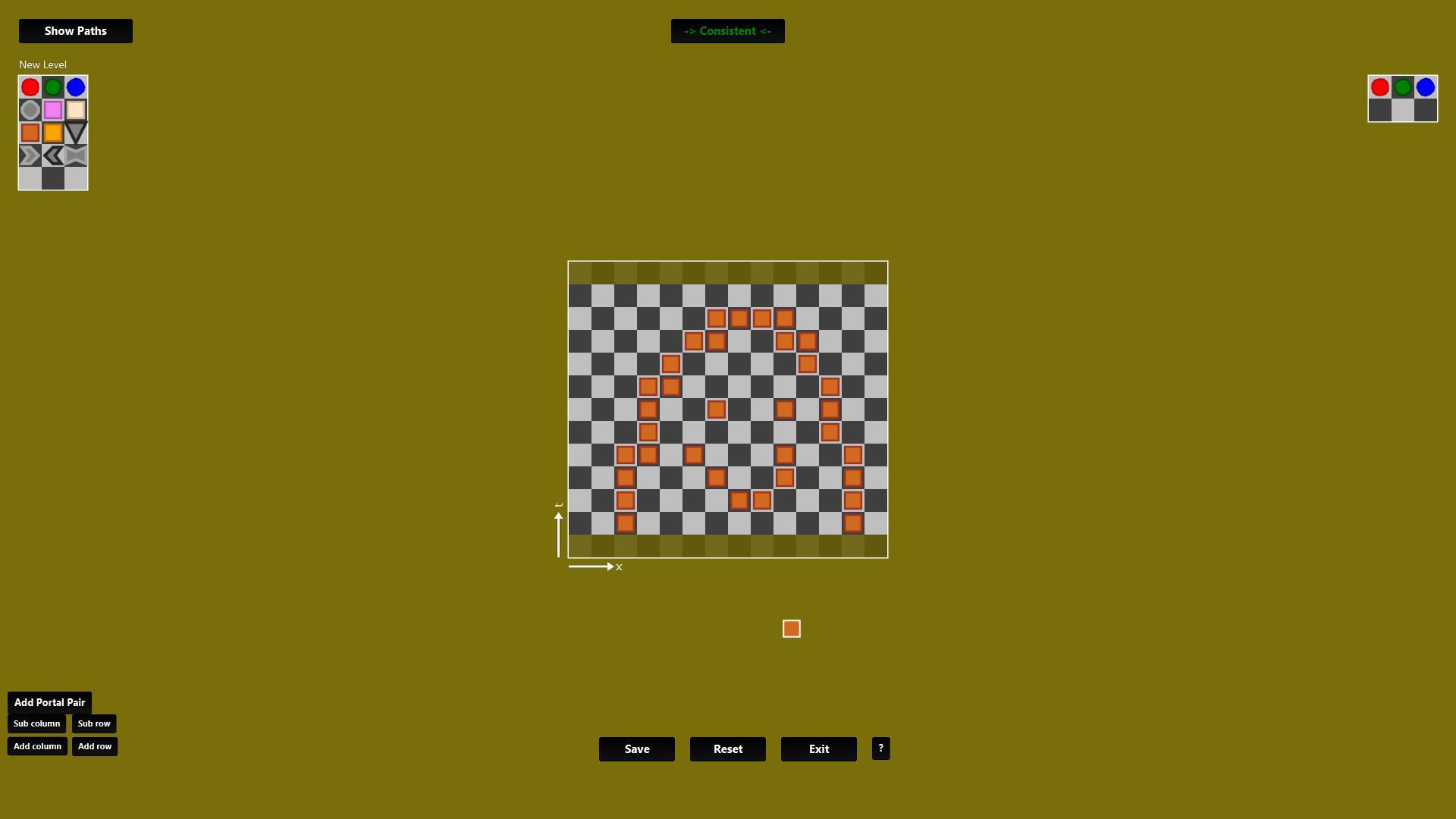 NOVIKOV - A Guide to Fixing the Universe