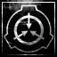 SCP: Containment Breach HD Remake Remake