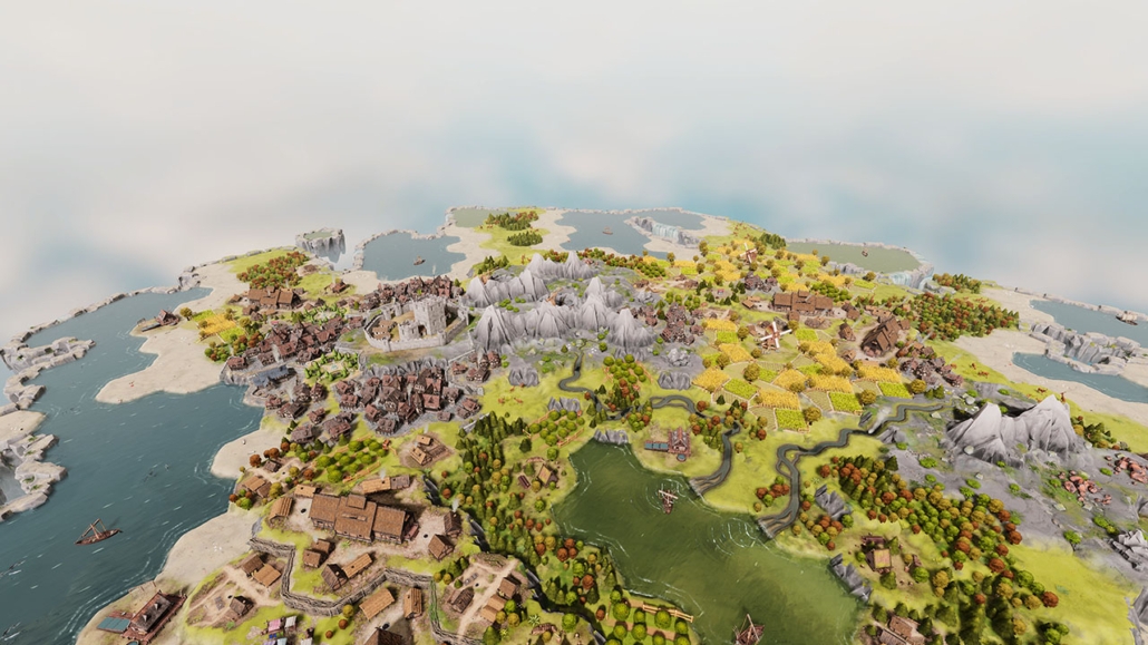 Image 3817057