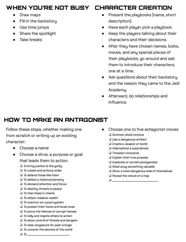 🅹🅴🅳🅸 ♥ 🅷🅴🅰🆁🆃🆂