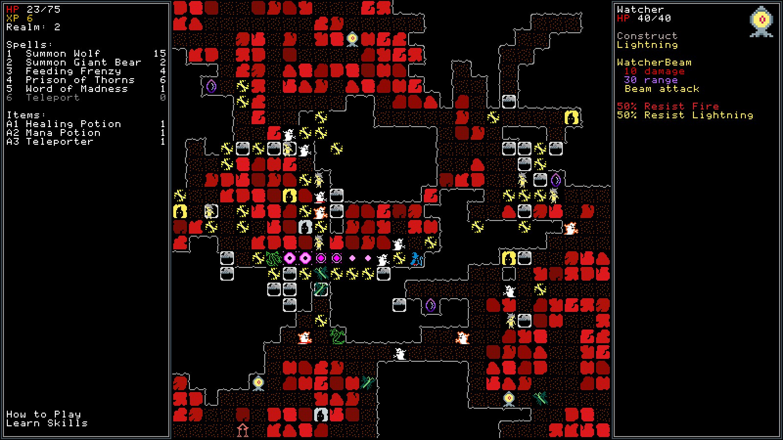 Image 2335402