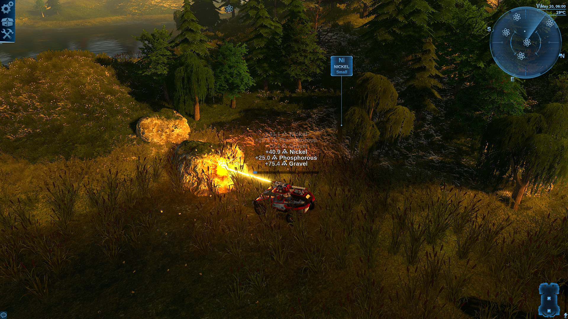Image 703198