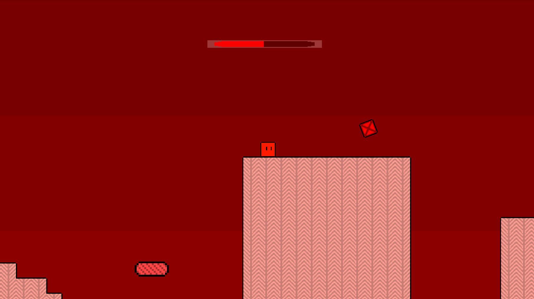 Take a break (Gold356)