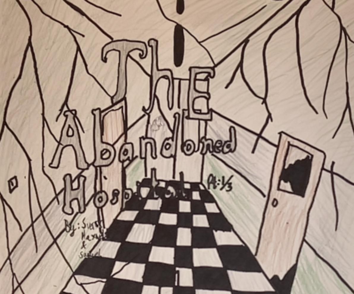 The Mysterious Kidnapping Part 1