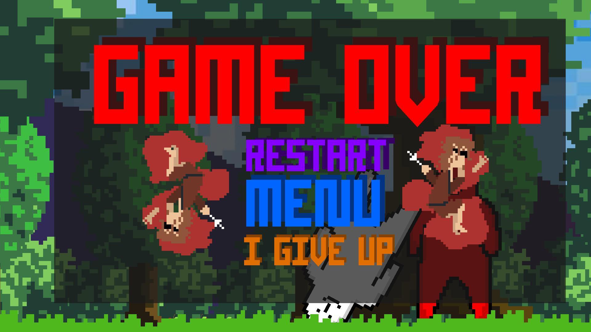 Survive Madao - Beta Ver.