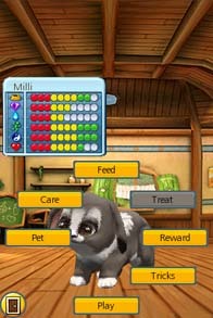 Paws & Claws Regal Resort