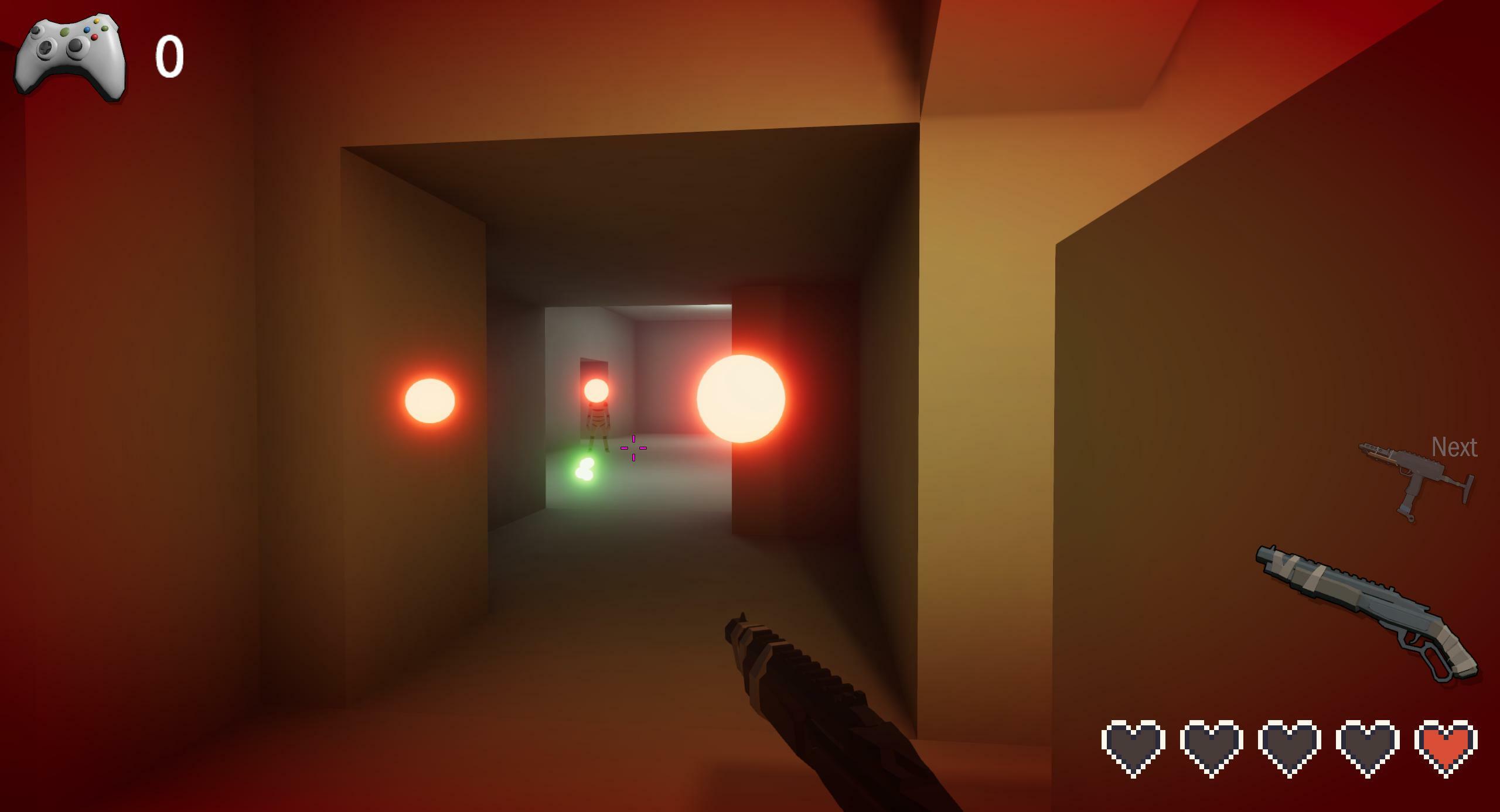 Control (itch) (penandum)