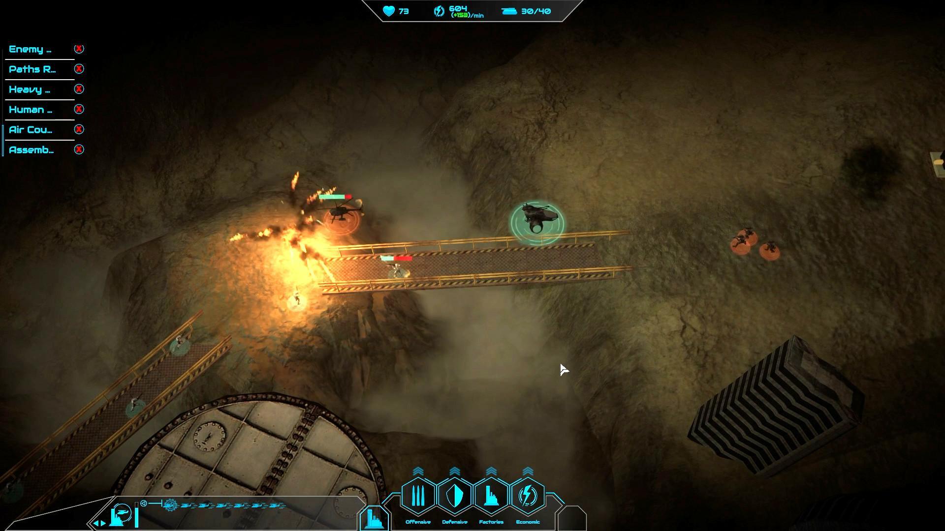 Image 3494038