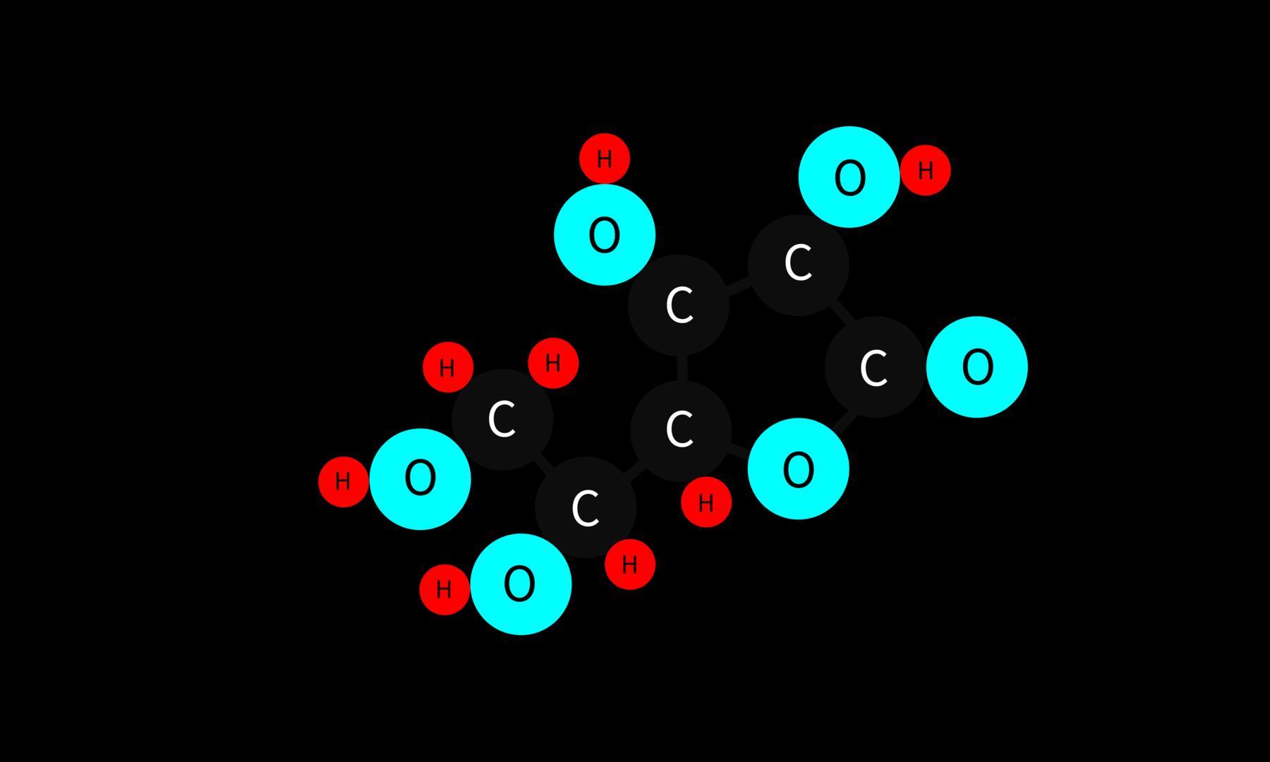 Игра химия. Chemist игра. Игра про химические элементы. Игра атомы и молекулы.