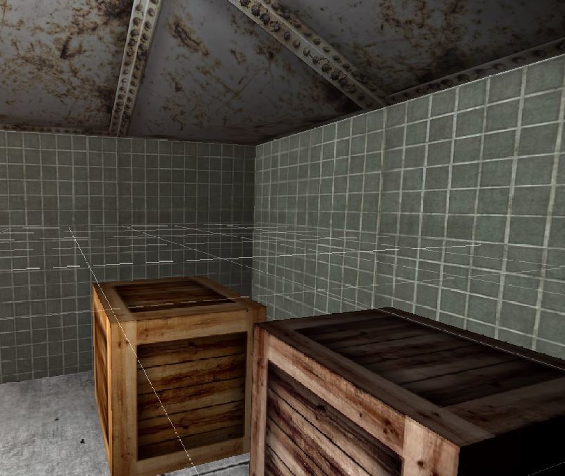 krateGUN (public beta)