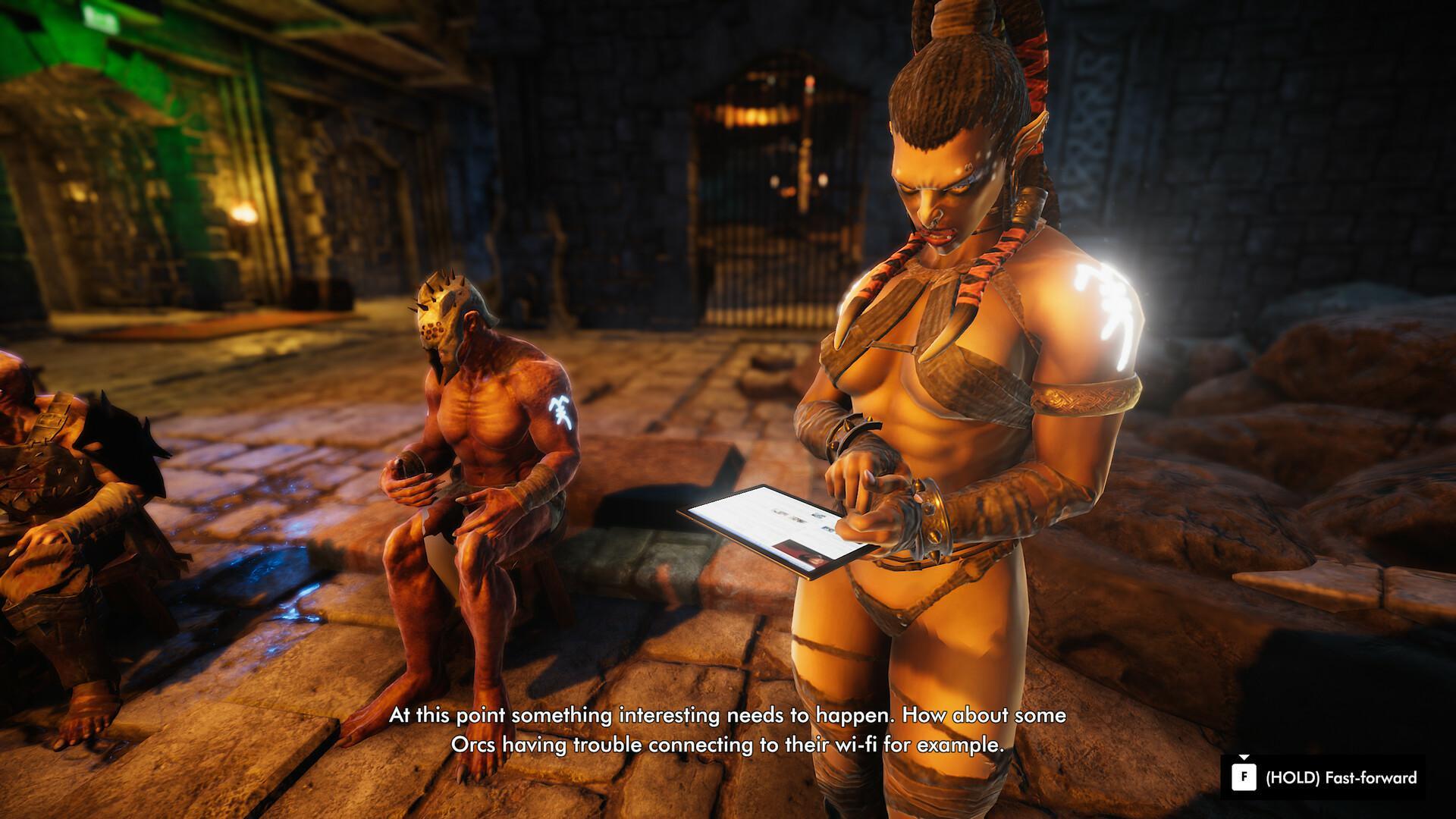 Image 3810288