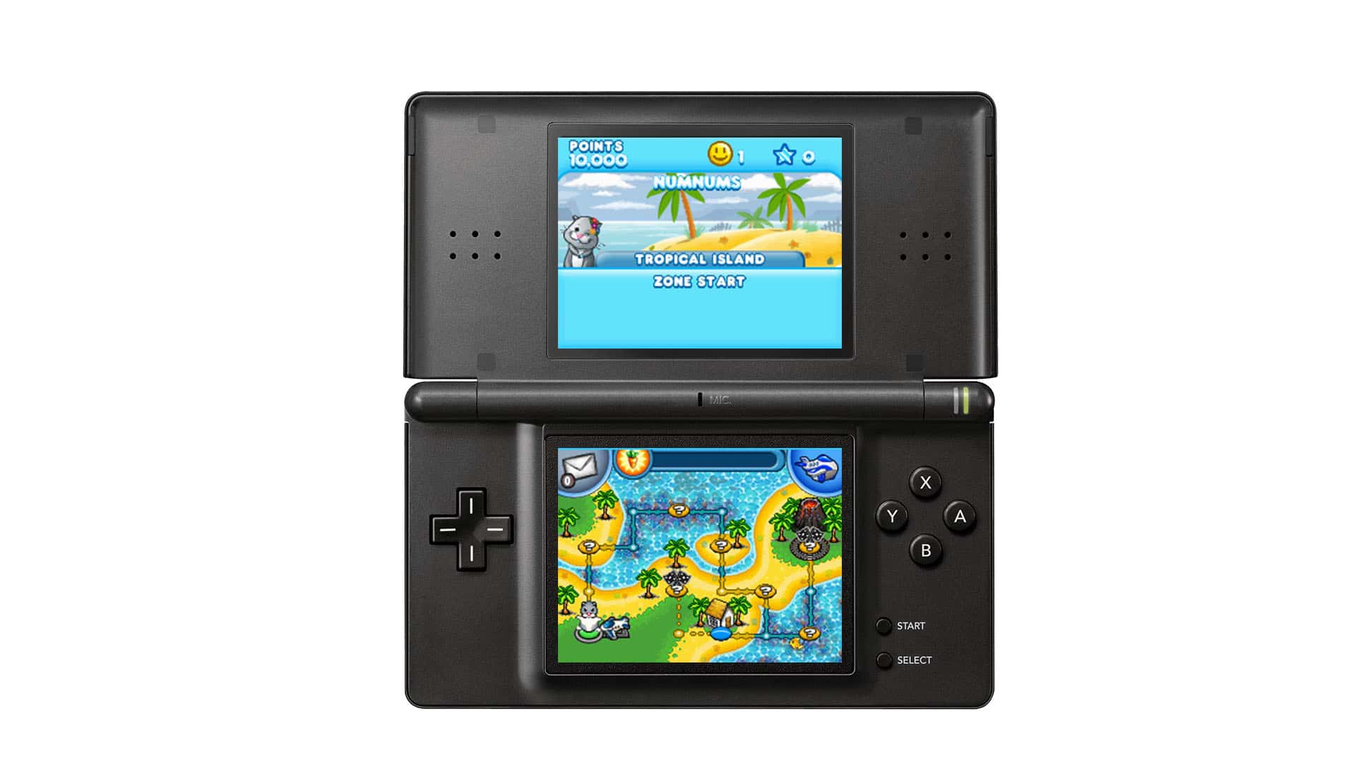 ZhuZhu Pets: Featuring The Wild Bunch