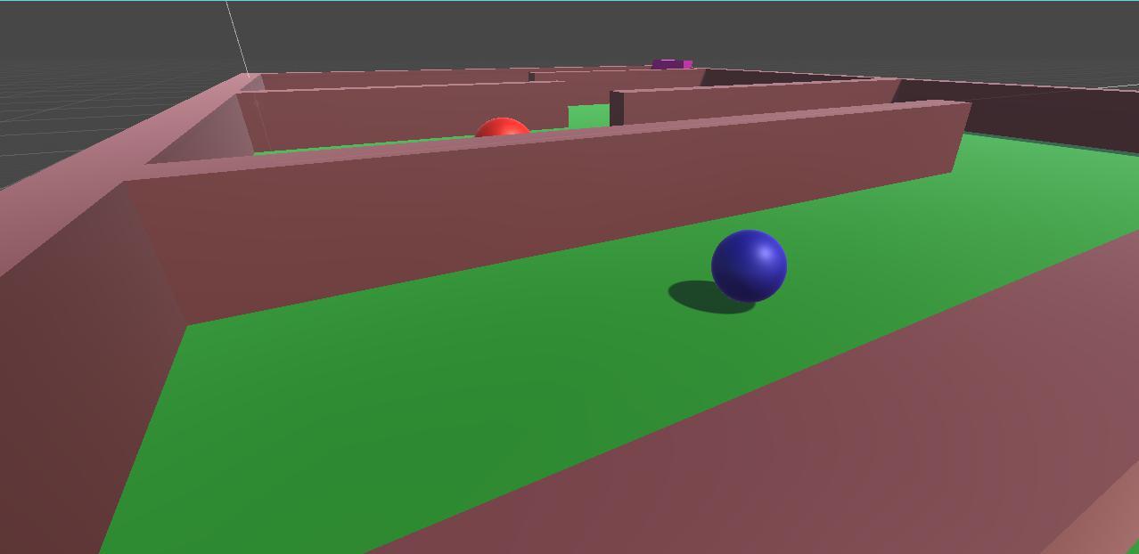 Escape del Laberinto (luisostertag) (luisostertag) (luisostertag)