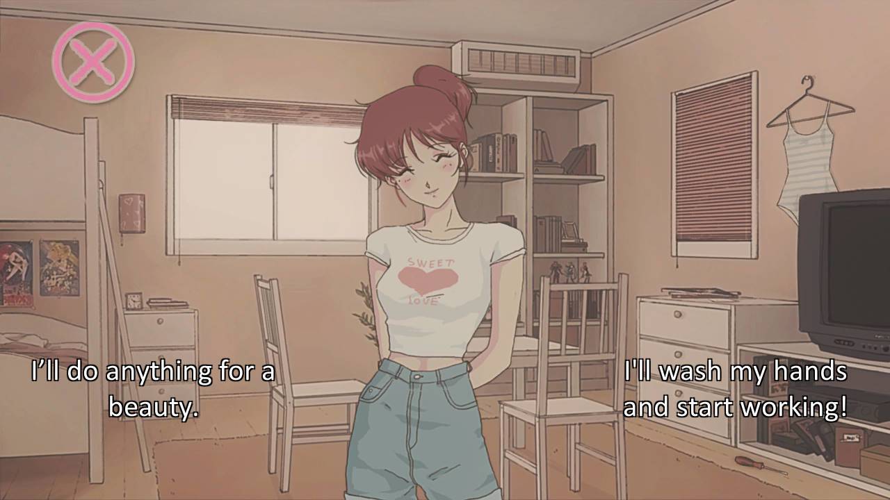 Image 1043599