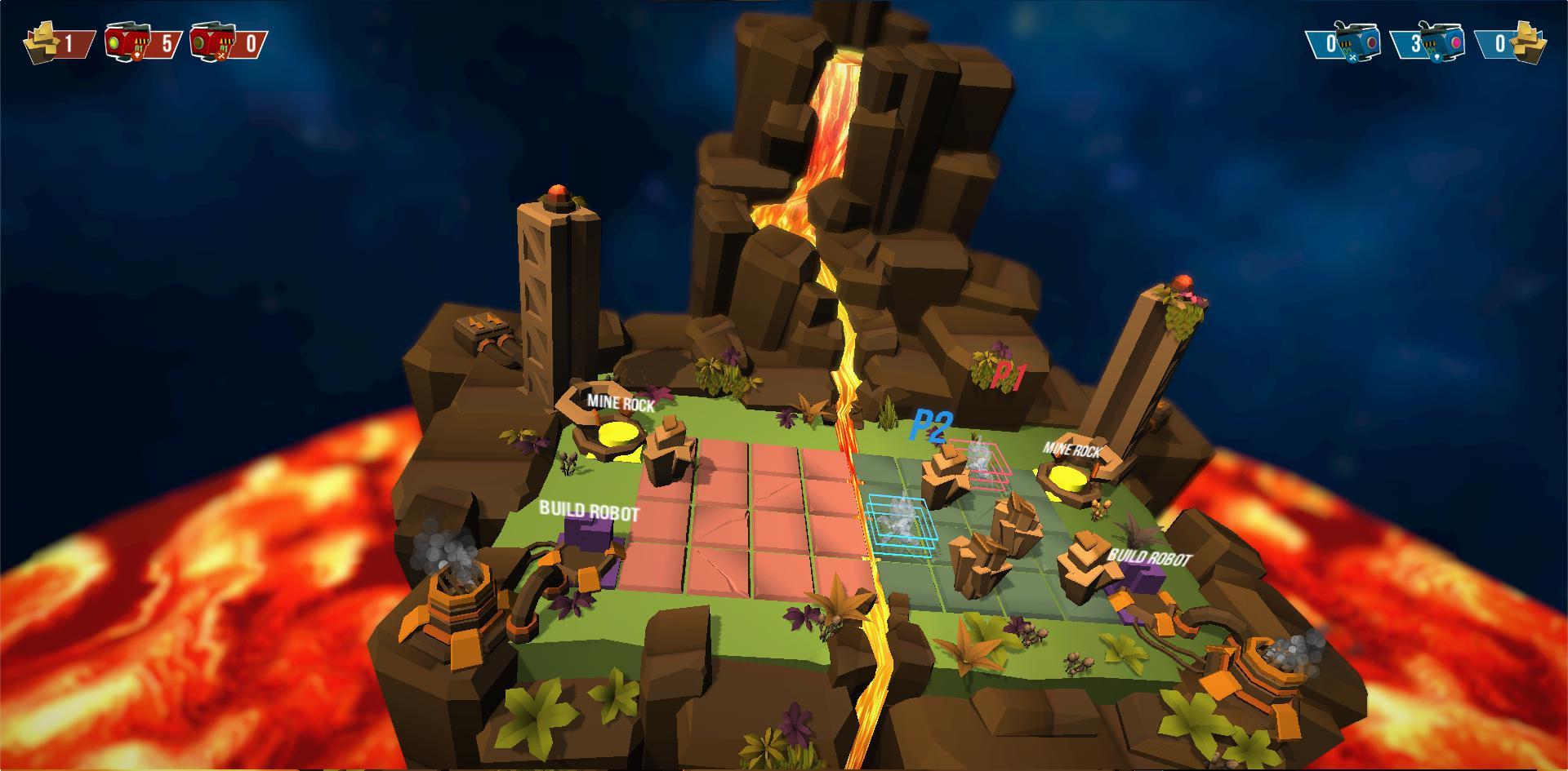 майнинг ферма. биткоин ферма асик. ферма для майнинга. риг rx580 8gb. китайские майнинг фермы.