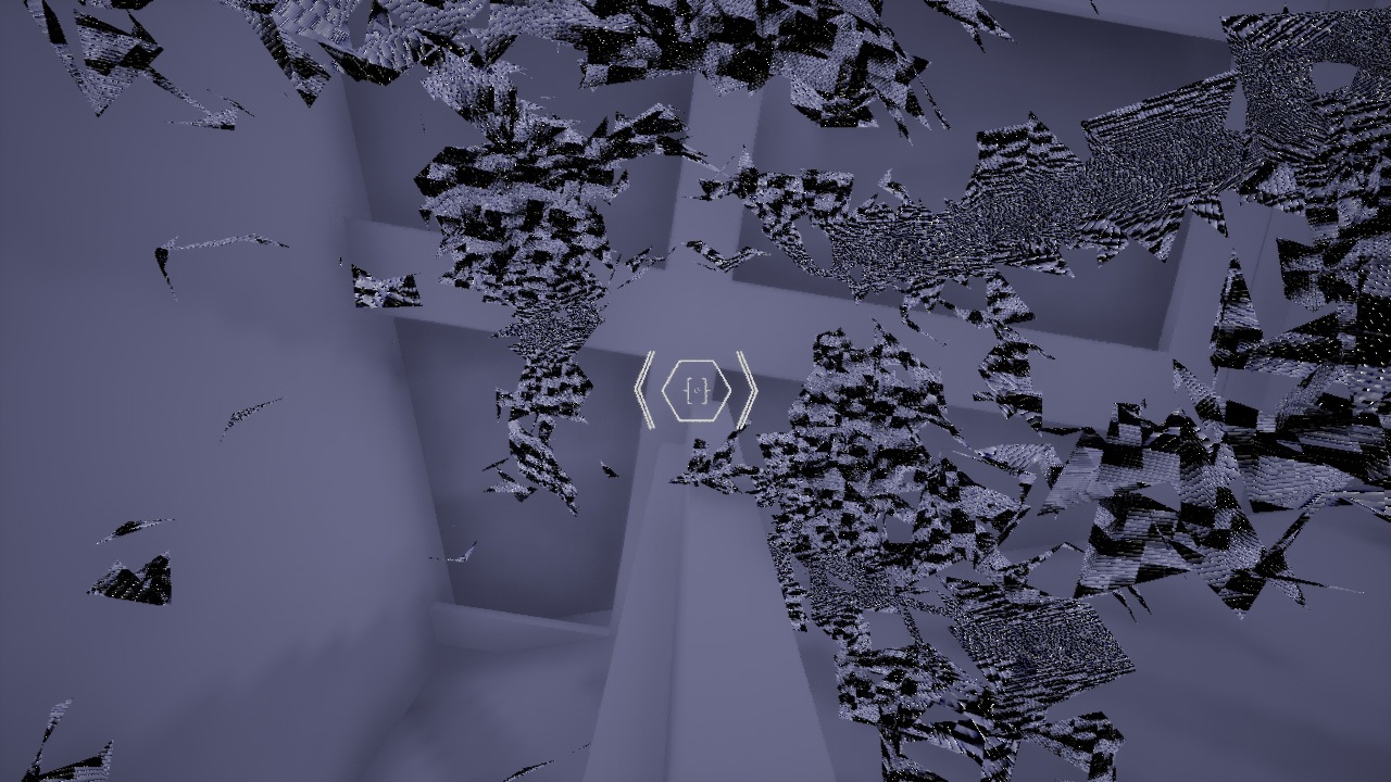 Wildlife Museum (Data Mutations Project)