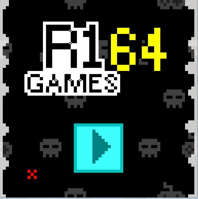 R1 Games 64