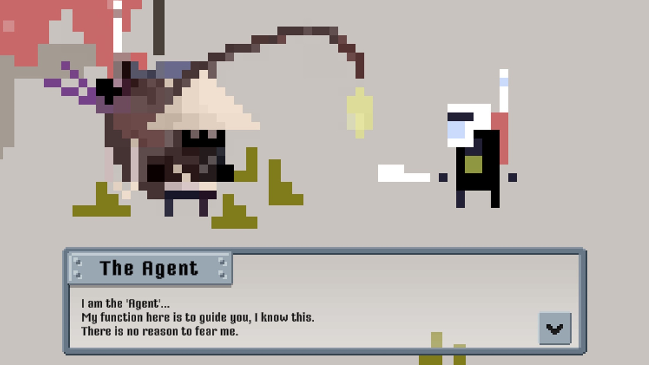 Image 3867213