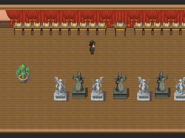 The Lays of Assiriand