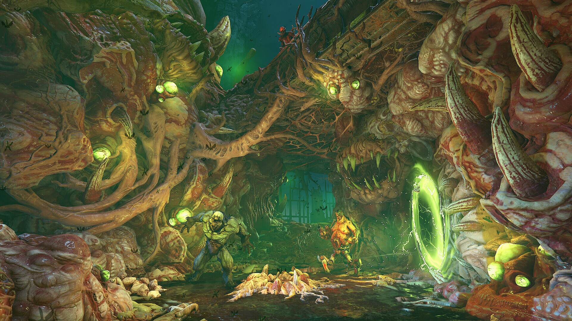 Image 4079612