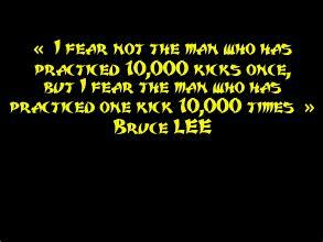 IK+ Deluxe version - Sega Megadrive