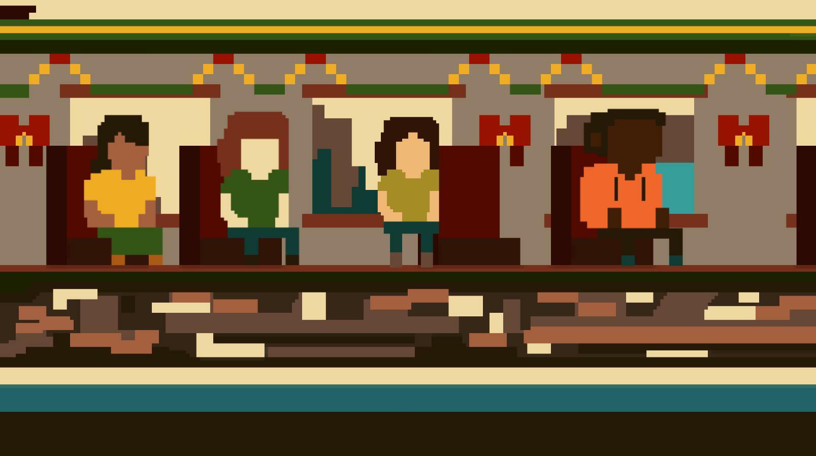 I'll Come Back To You