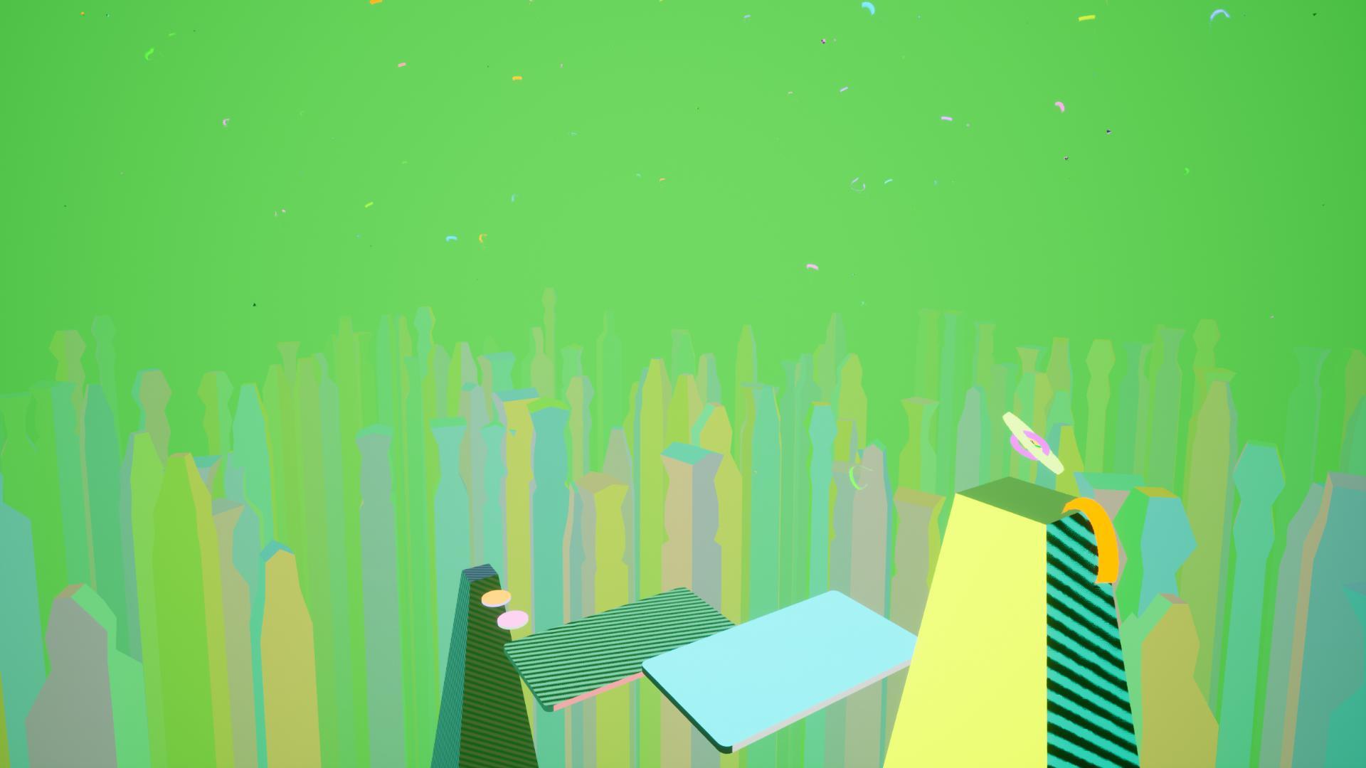 Kami (itch) (Programação em Jogos Digitais - FECAP)