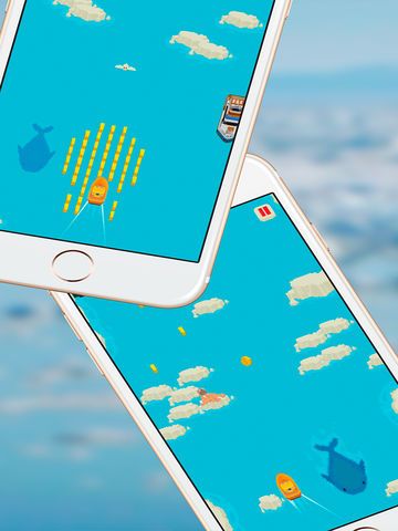 Ilulissat Water Taxi - Coolest Taxi On Earth