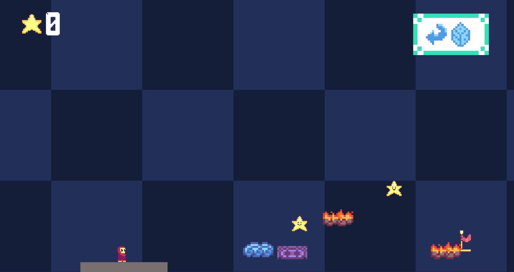 DiceWay (Murilo da Rosa Bezerra, BeBoi)