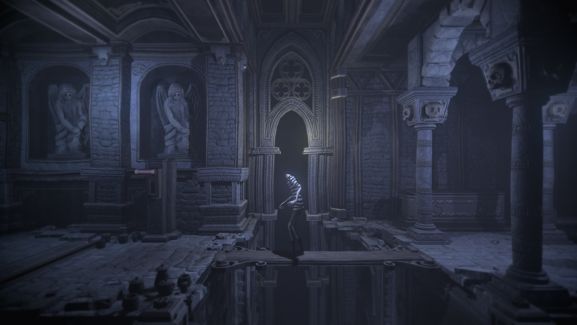 Image 4094373