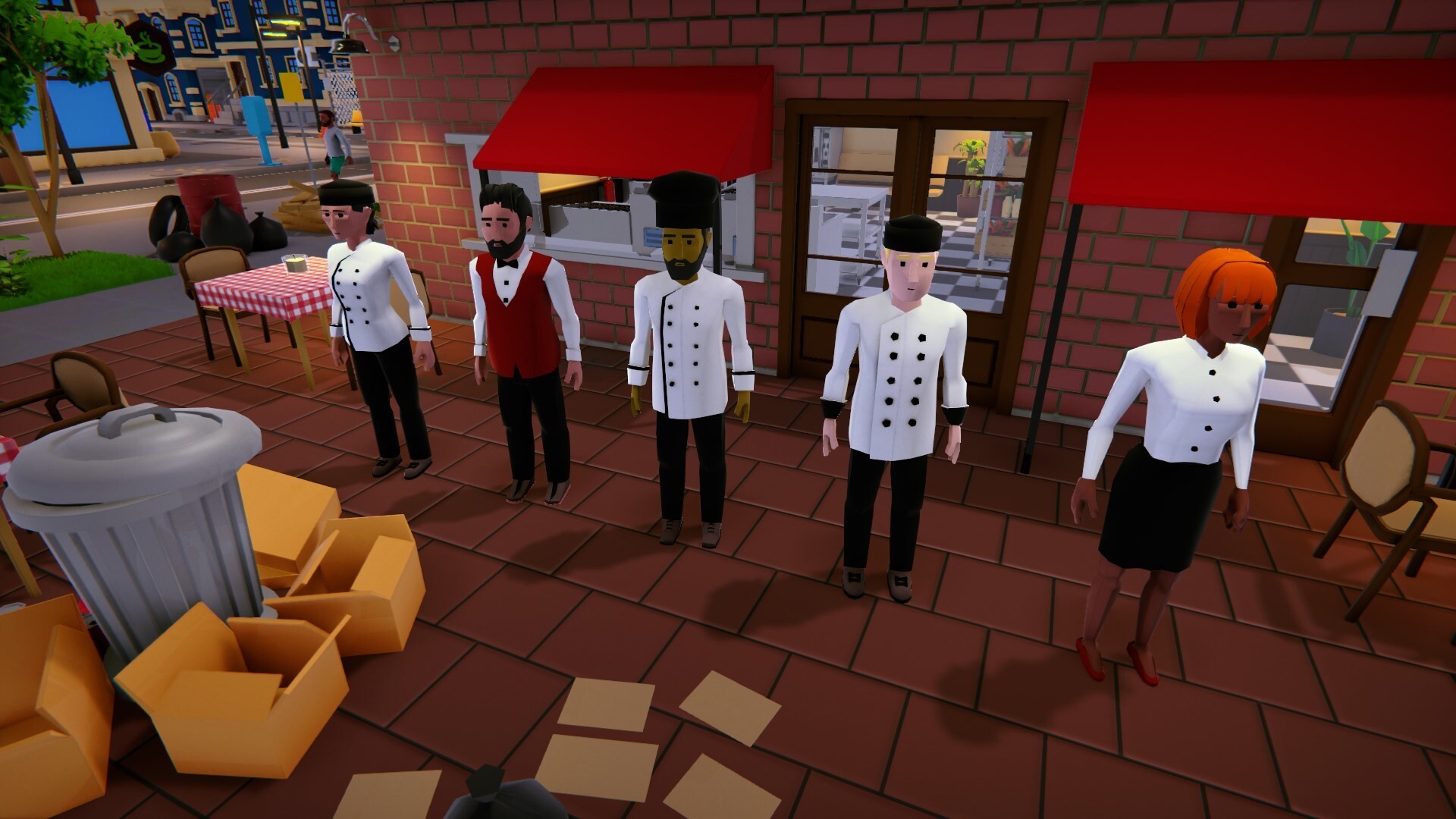 Image 3094367