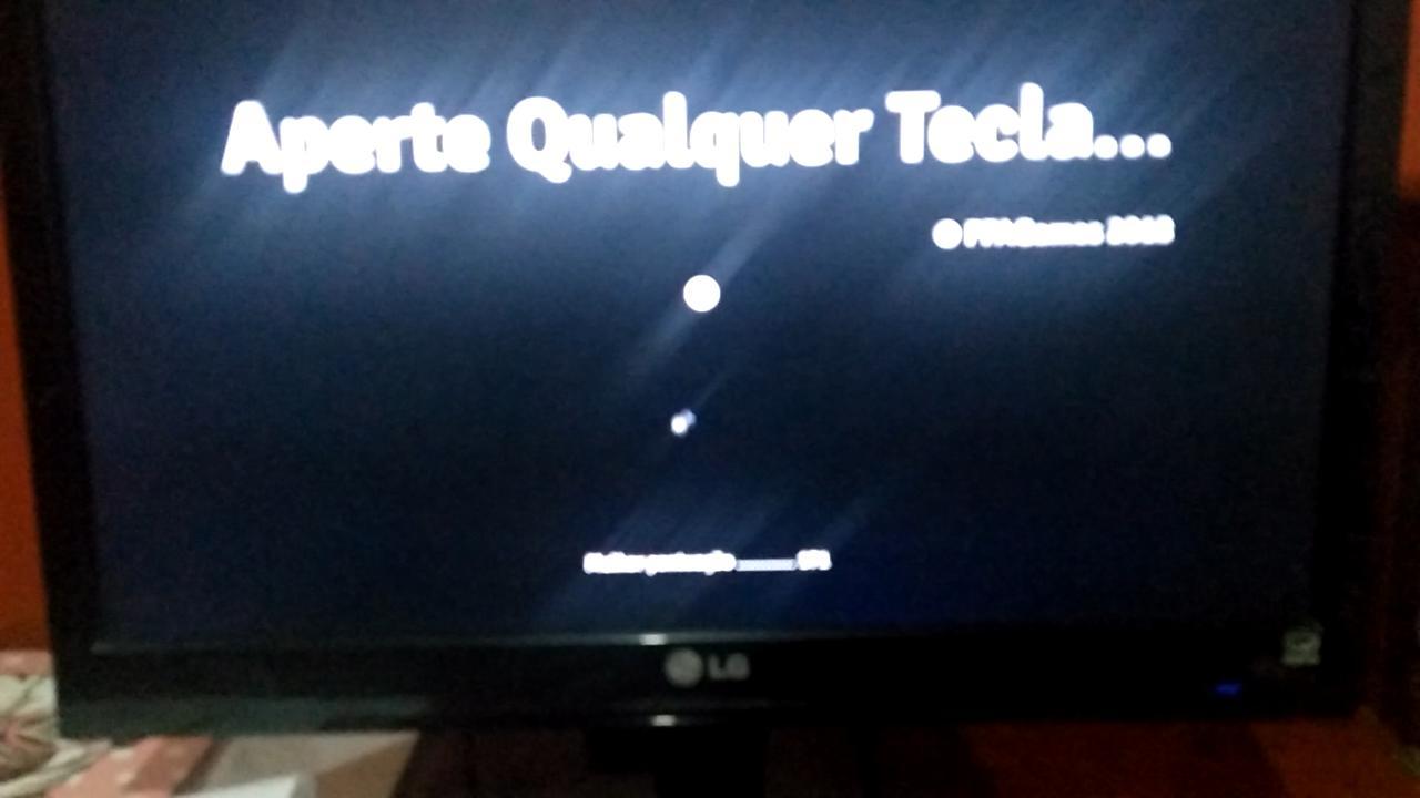 Circle (itch) (FFAGames)