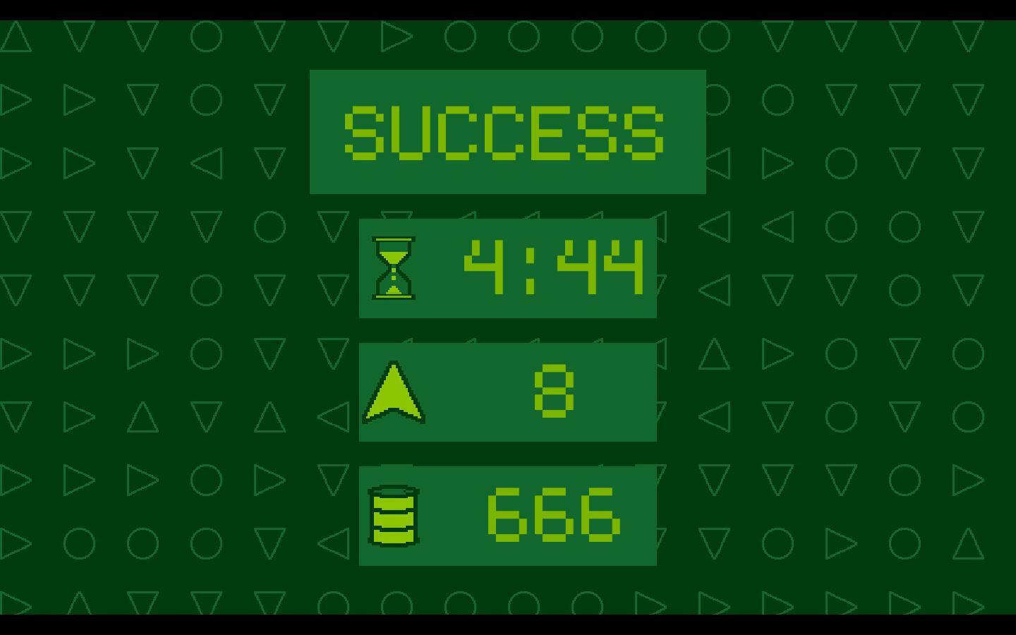 Gravitus (Stupid Robot)