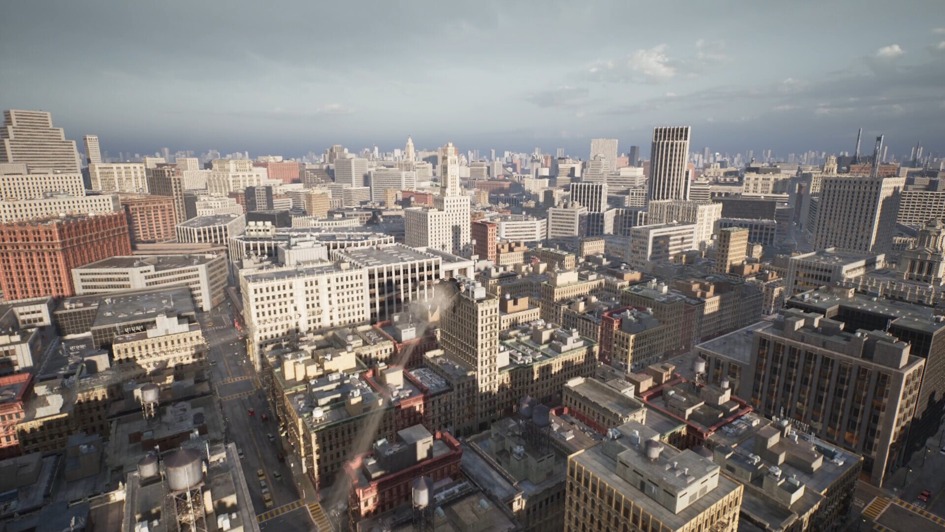 Image 3782171