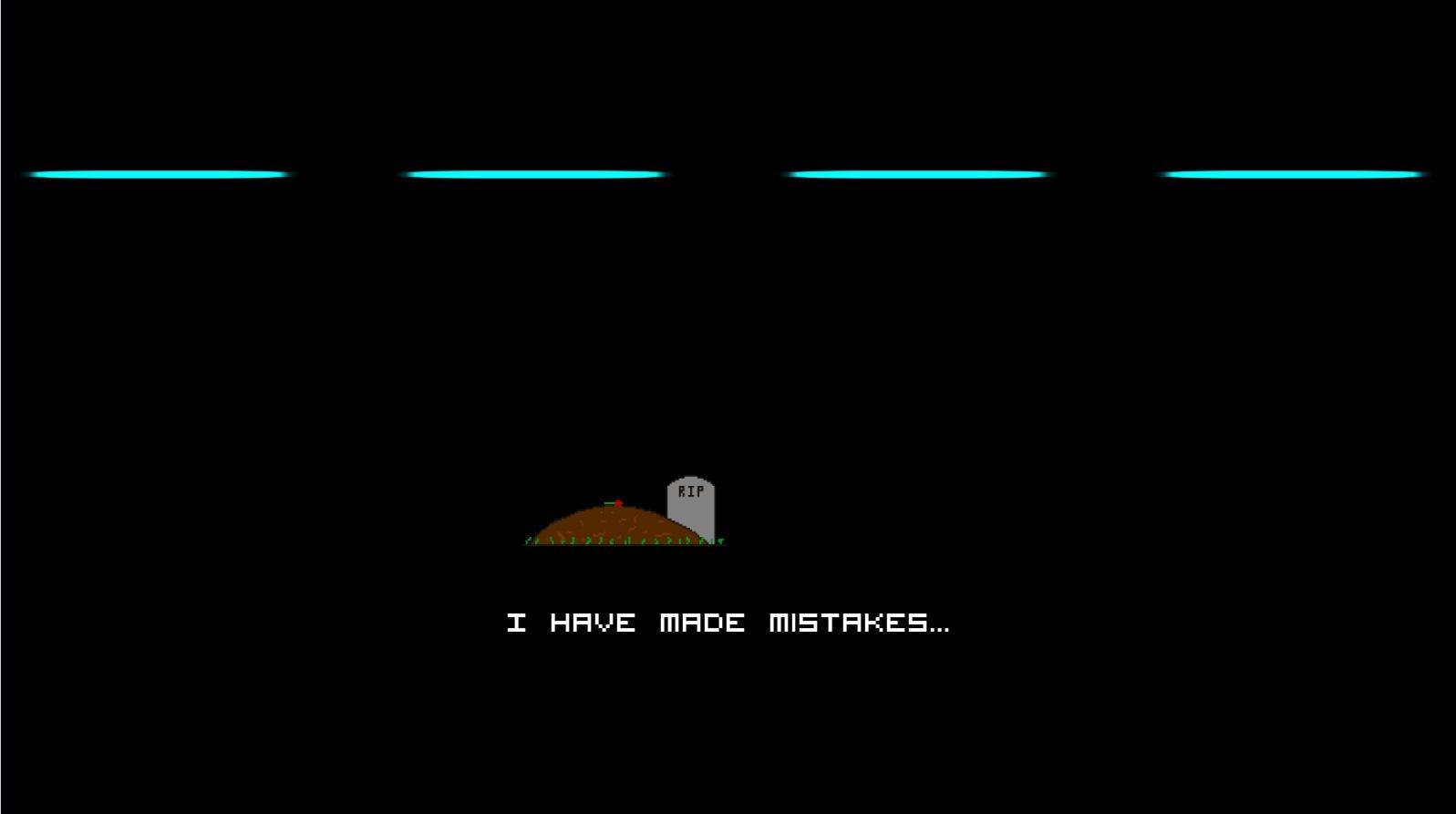 Drink by Ashley Muir (SAE Brisbane Games)