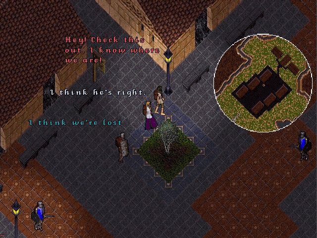 Image 310538