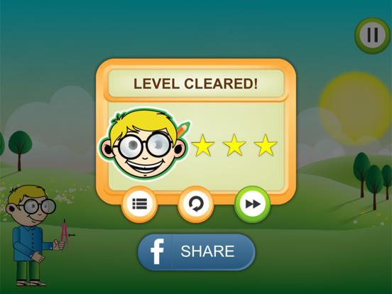 Math vs Undead - School Edition: Fun Maths Game