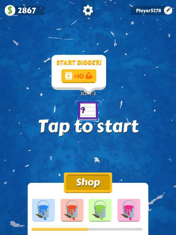 War of Rafts: Naval Battle