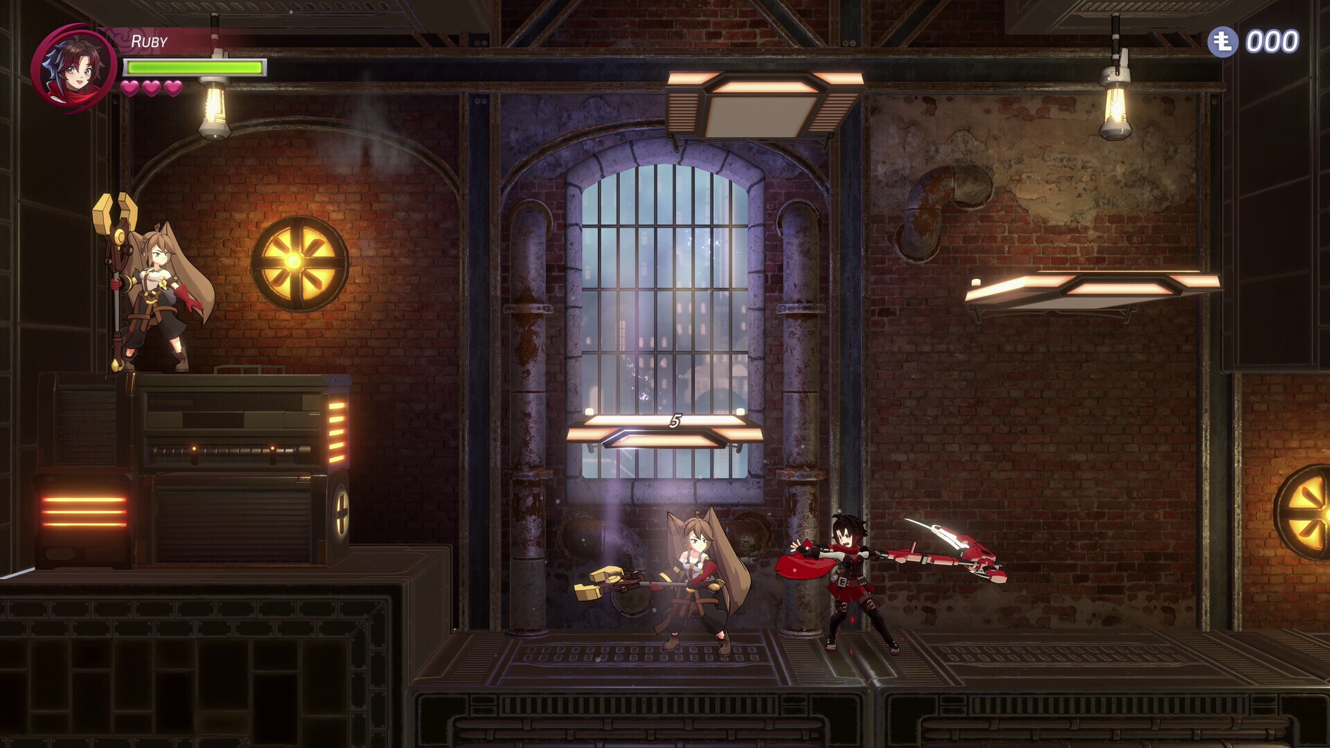 Image 3652570