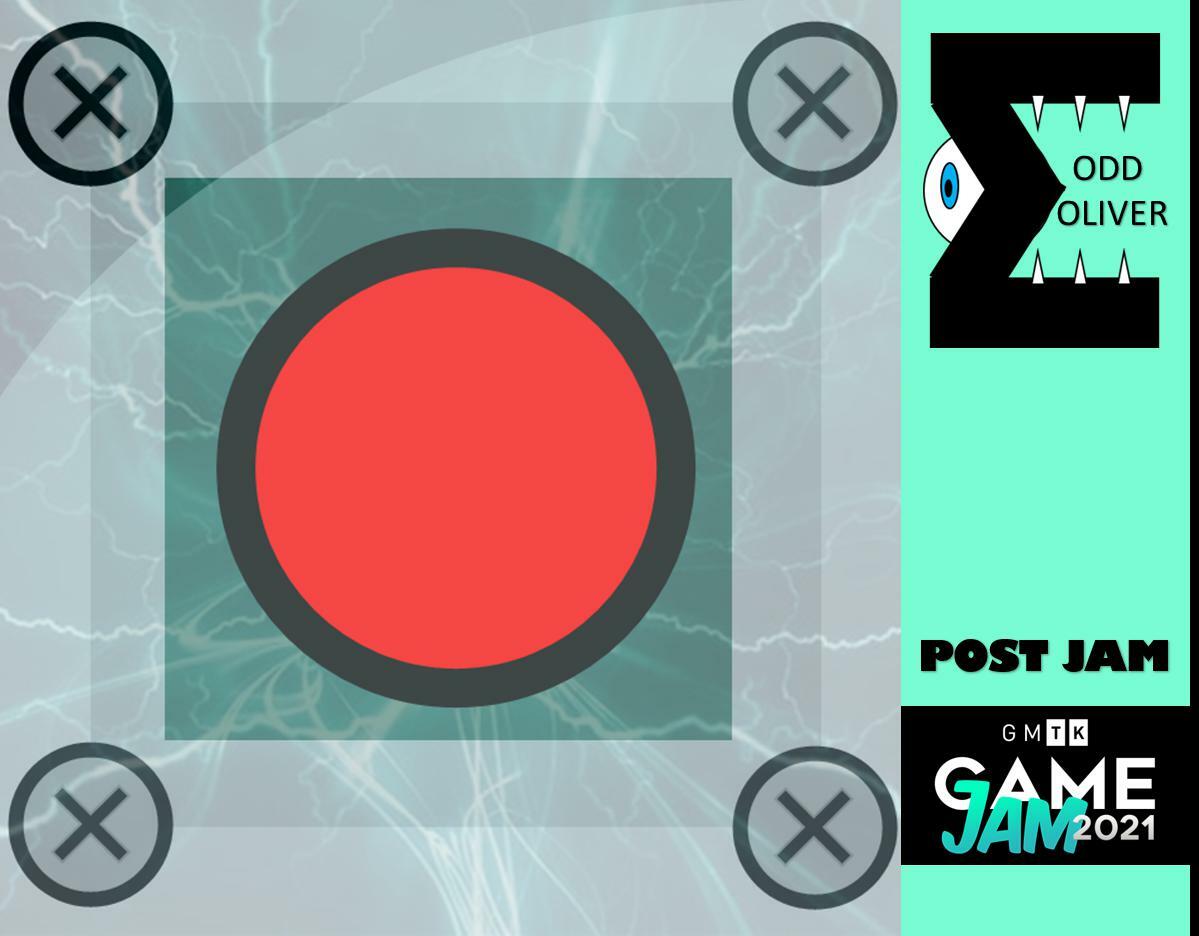 Circuit Repair (ODD_OLIVER)