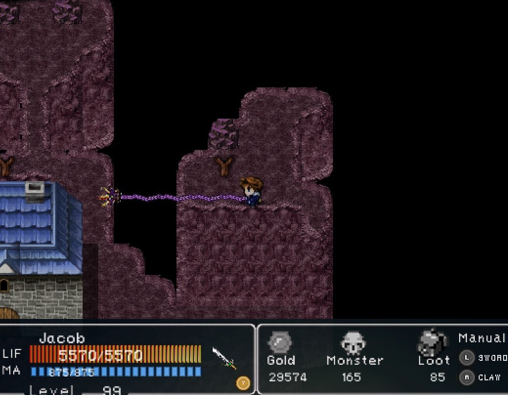 Image 3354770
