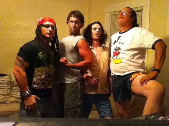 Carpet Shark (NES Homebrew) Fista Productions