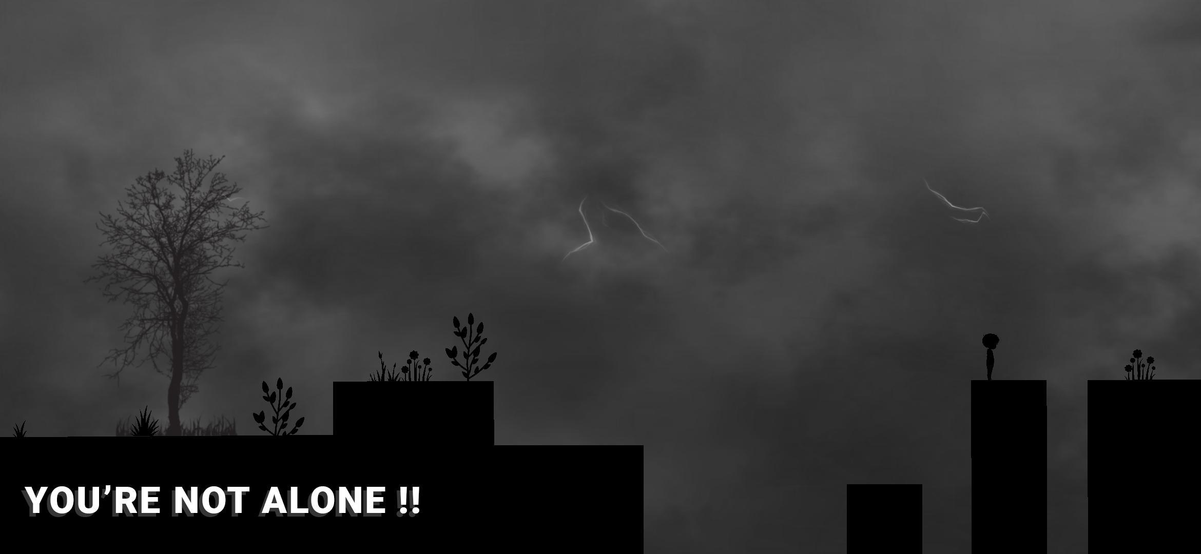 SACRIFICE (itch) (void1gaming)