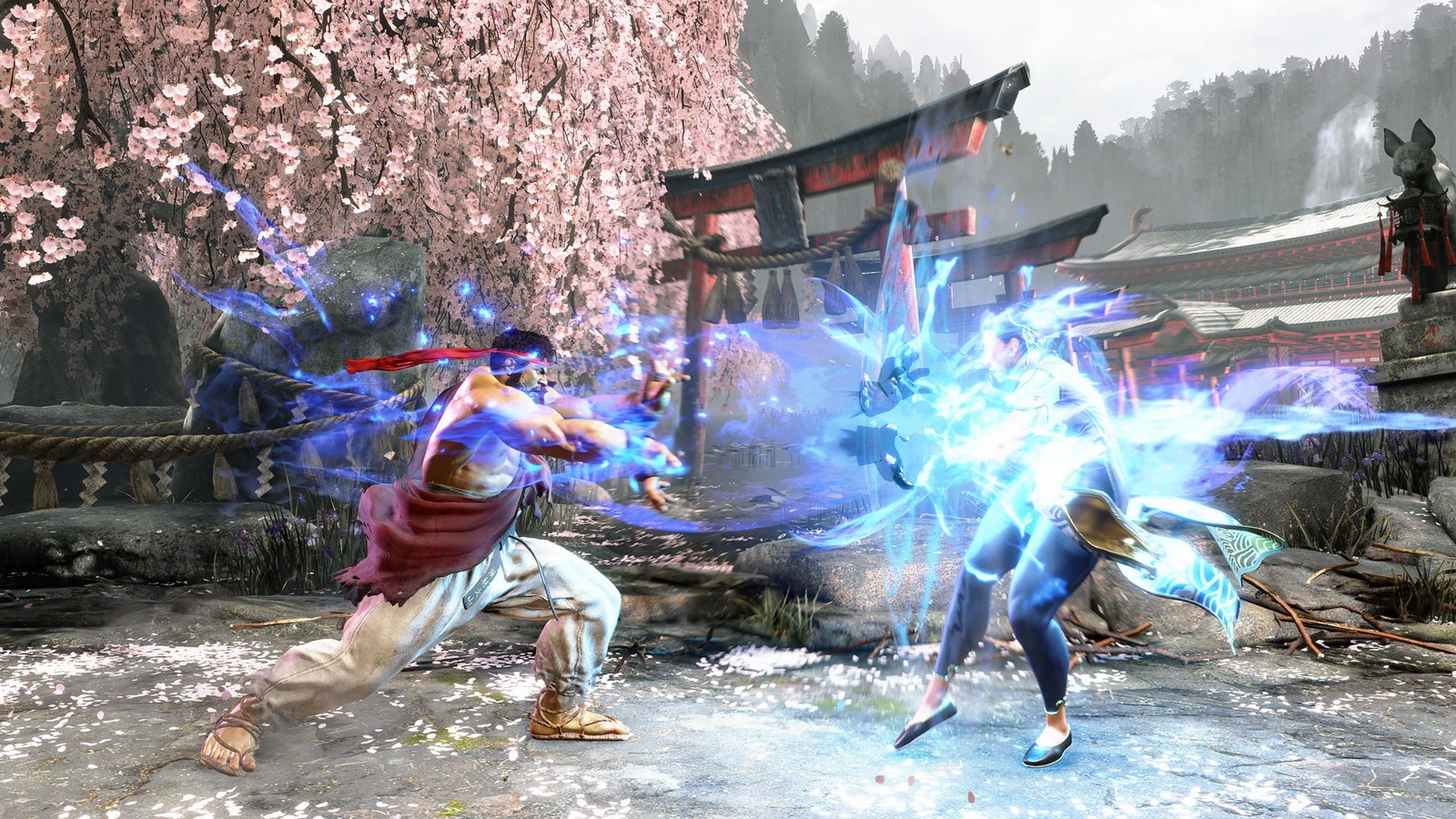 game-screenshot-3403411