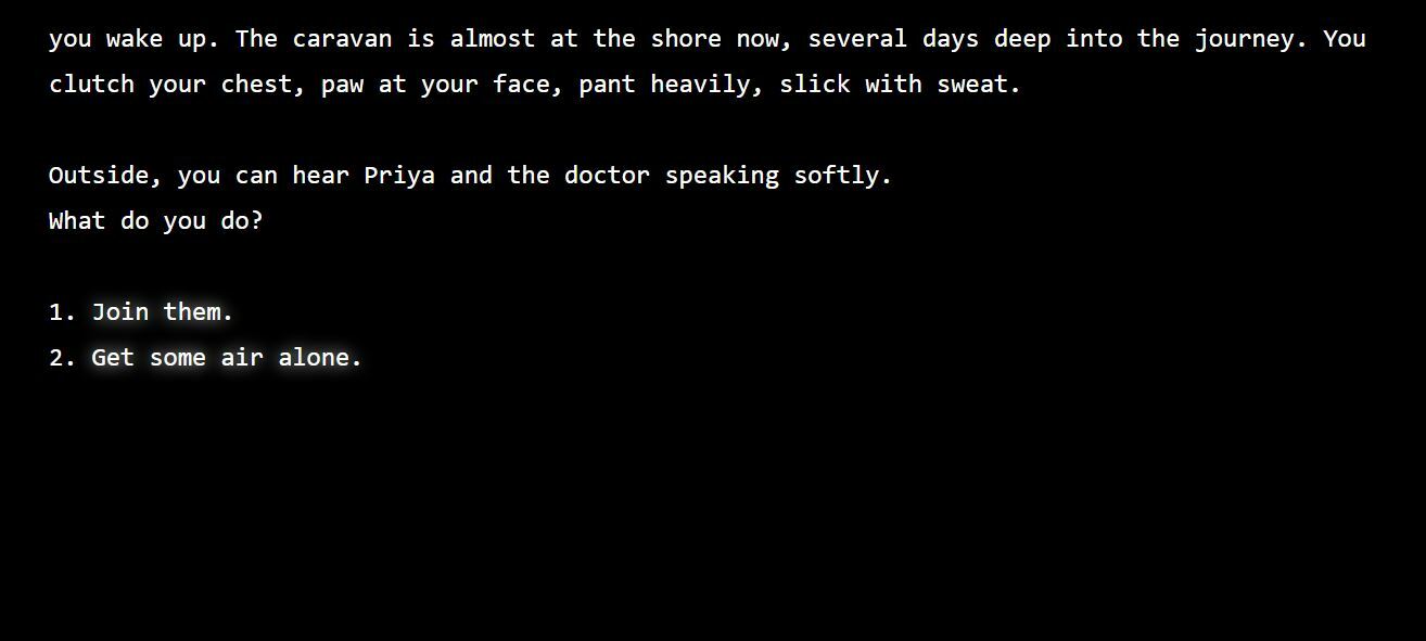 Unlabeled Flesh #338