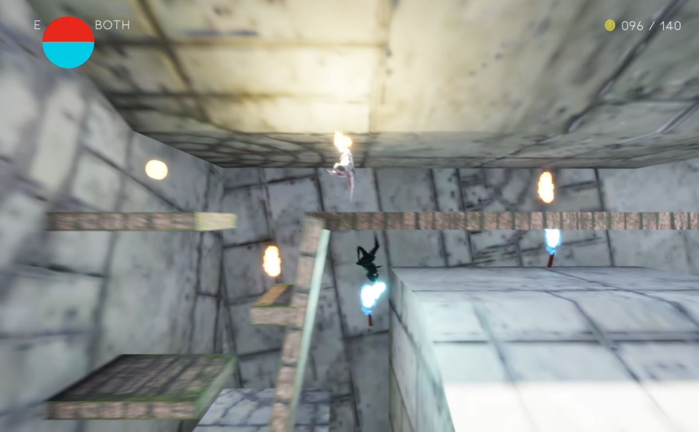 AsAboveSoBelow (Alxinc)