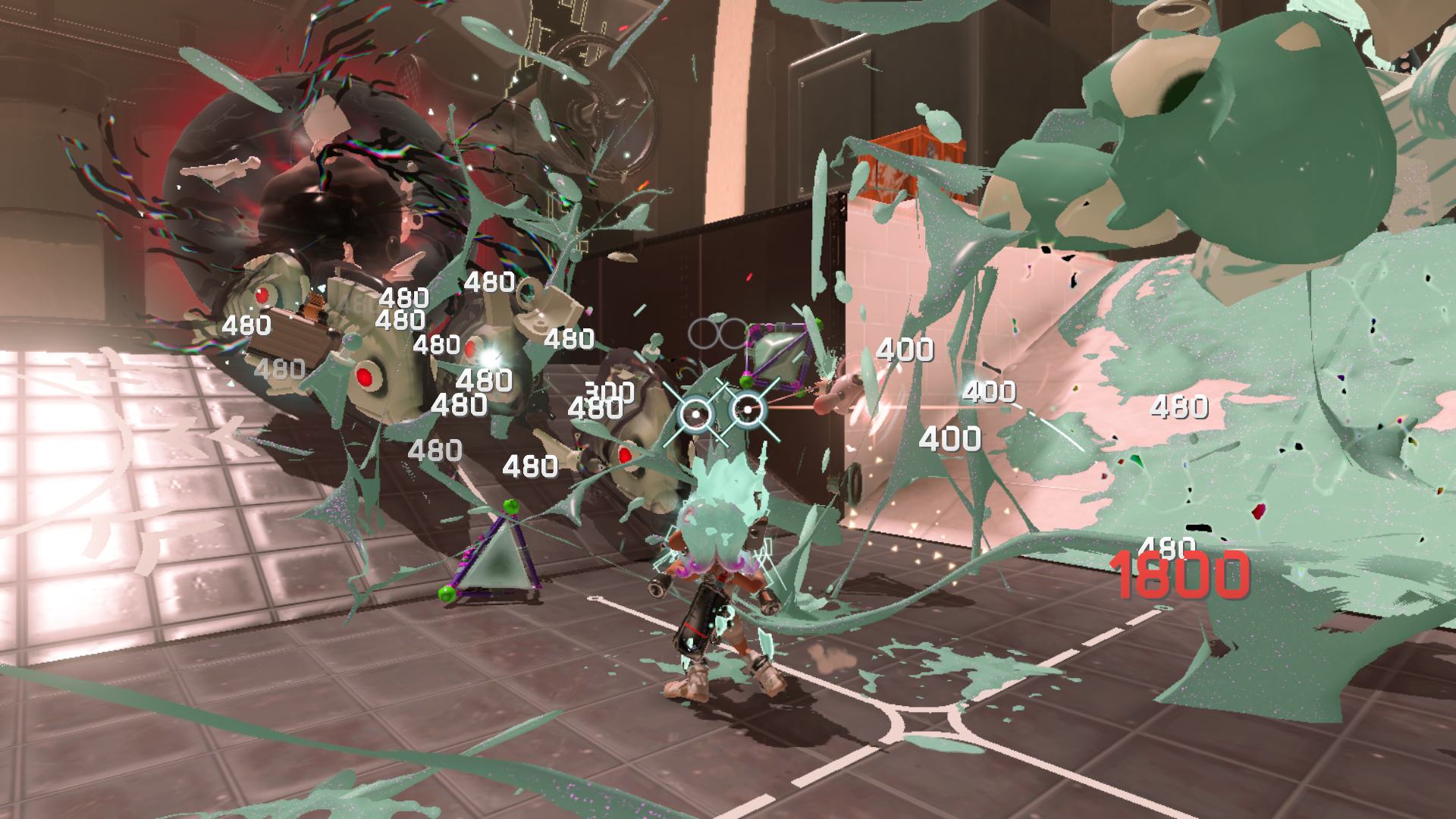 Image 4012862