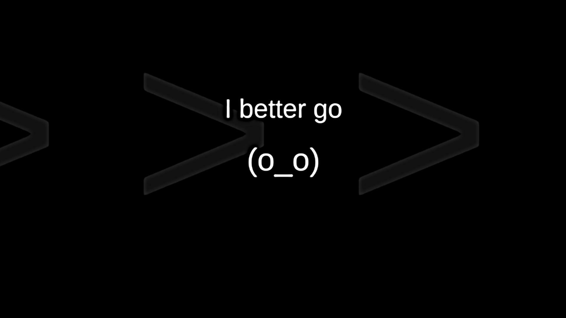 Distractions (itch) (Mr. Gann)