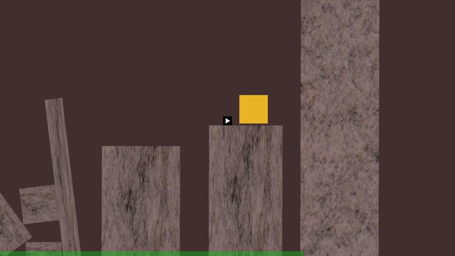 Abyss (itch) (clacha)